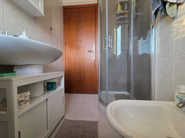 Appartamento in vendita a Aulla