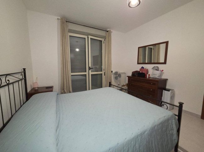 Appartamento in vendita a Aulla