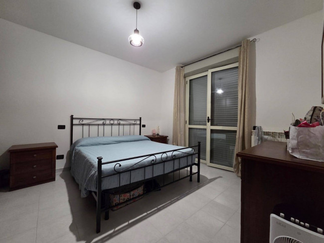 Appartamento in vendita a Aulla