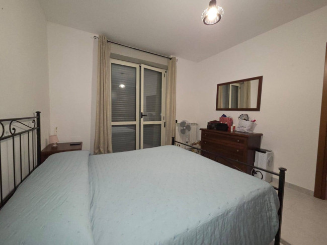 Appartamento in vendita a Aulla