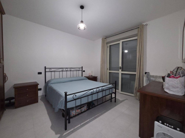 Appartamento in vendita a Aulla