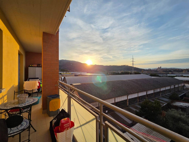 Appartamento in vendita a Aulla