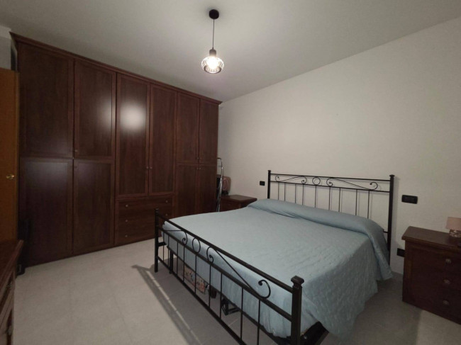 Appartamento in vendita a Aulla