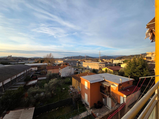 Appartamento in vendita a Aulla