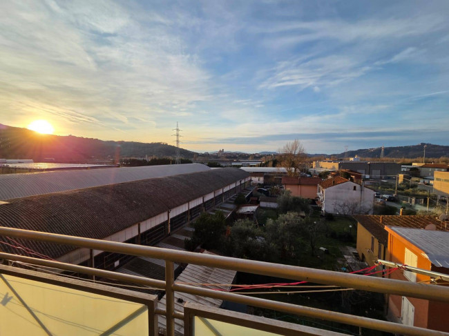 Appartamento in vendita a Aulla