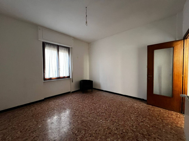 Appartamento in vendita a La Spezia