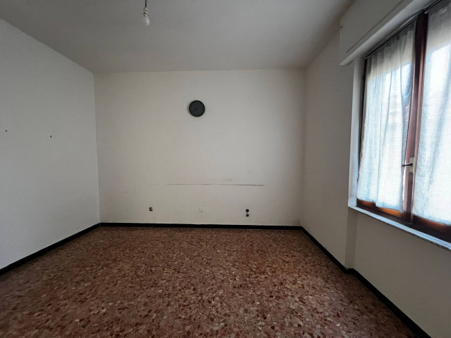 Appartamento in vendita a La Spezia