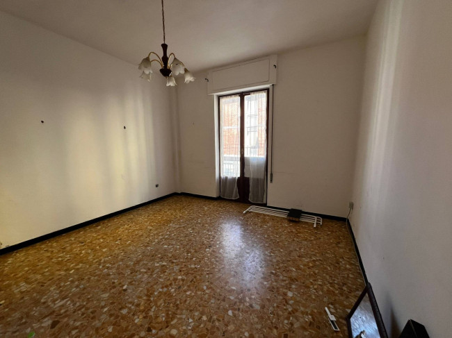 Appartamento in vendita a La Spezia