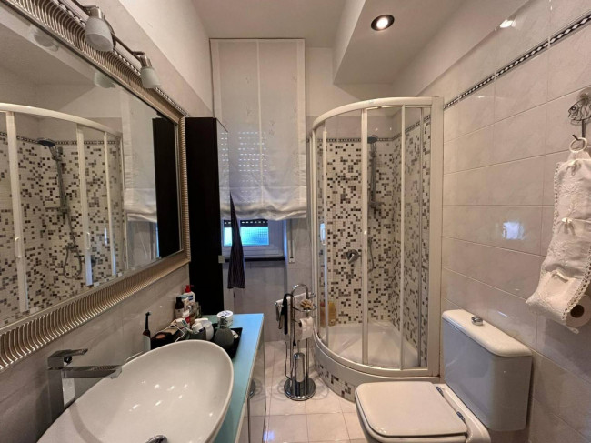 Appartamento in vendita a La Spezia