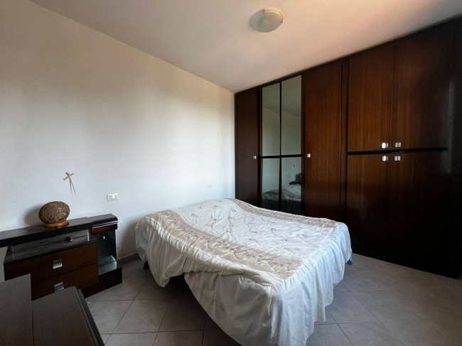 Bifamiliare in vendita a Arcola