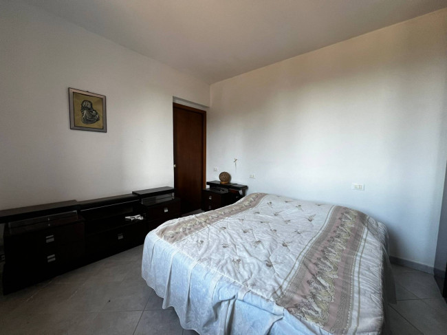 Bifamiliare in vendita a Arcola