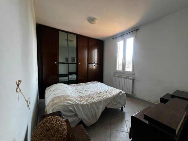 Bifamiliare in vendita a Arcola