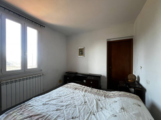 Bifamiliare in vendita a Arcola