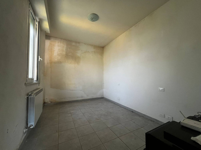 Bifamiliare in vendita a Arcola