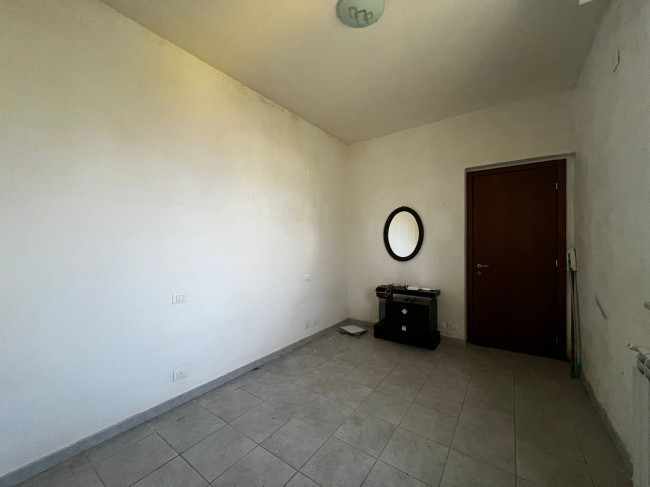 Bifamiliare in vendita a Arcola