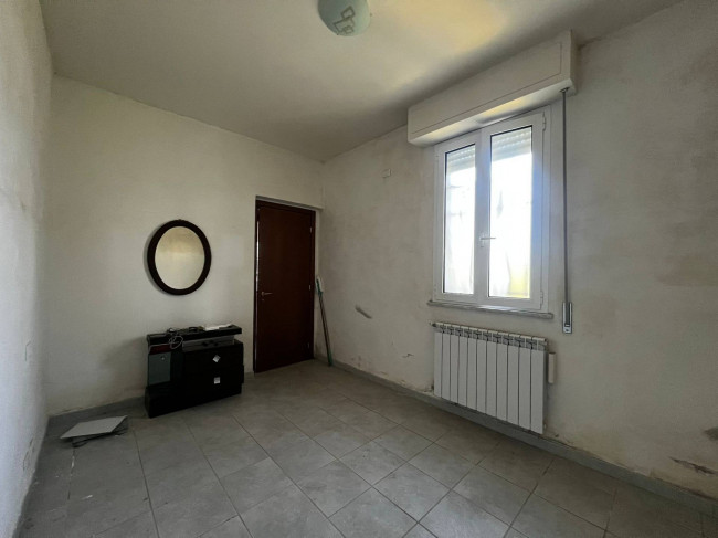 Bifamiliare in vendita a Arcola