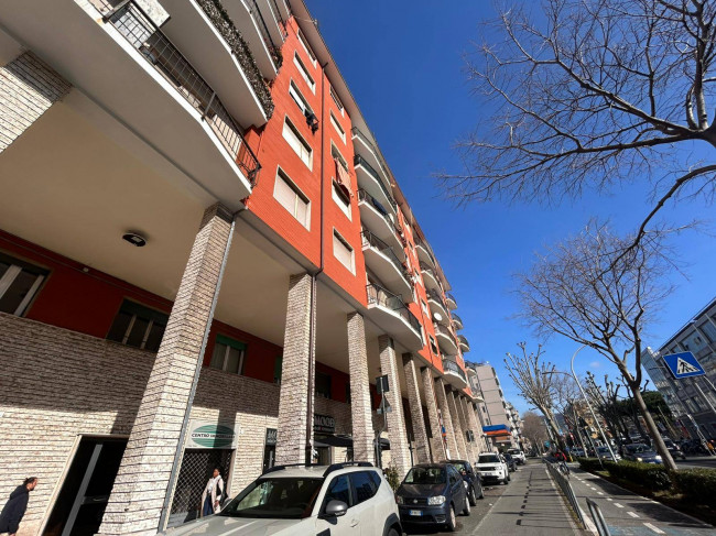 Studio/Ufficio in affitto a La Spezia