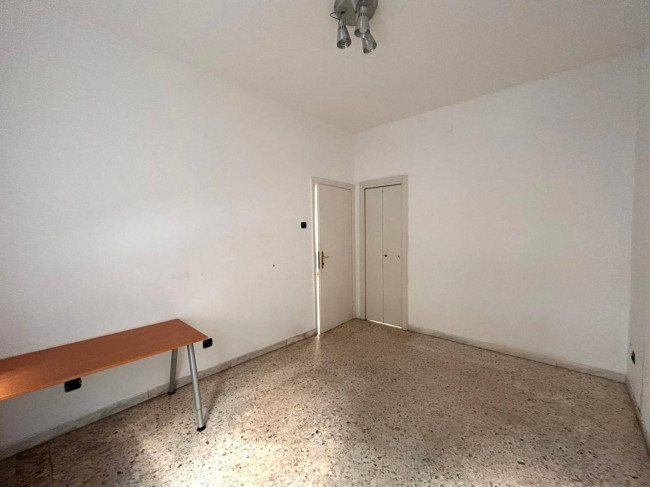 Studio/Ufficio in affitto a La Spezia