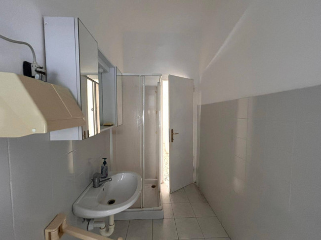 Studio/Ufficio in affitto a La Spezia