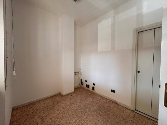Studio/Ufficio in affitto a La Spezia