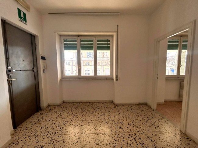 Studio/Ufficio in affitto a La Spezia
