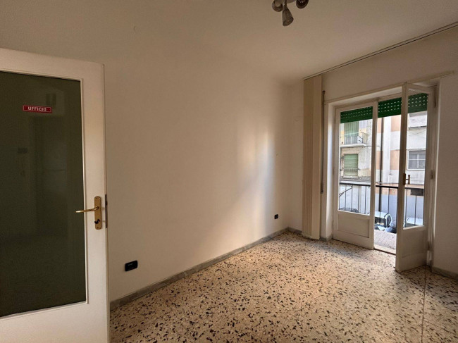 Studio/Ufficio in affitto a La Spezia