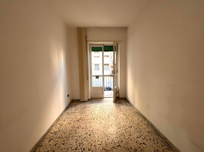 Studio/Ufficio in affitto a La Spezia