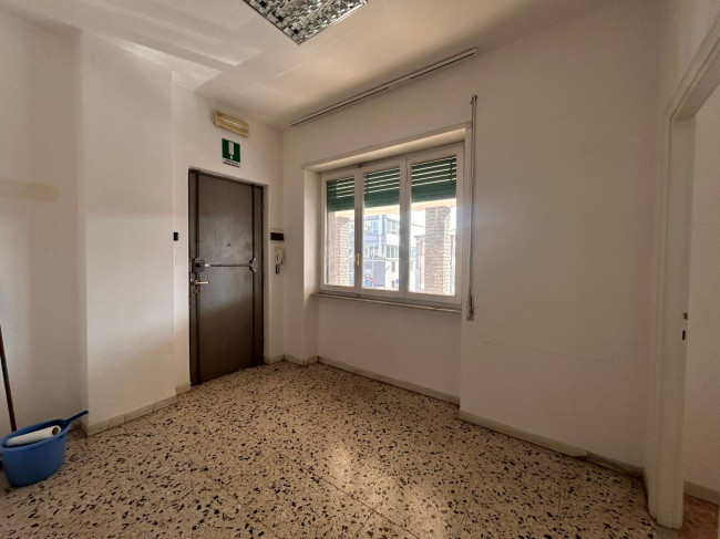 Studio/Ufficio in affitto a La Spezia
