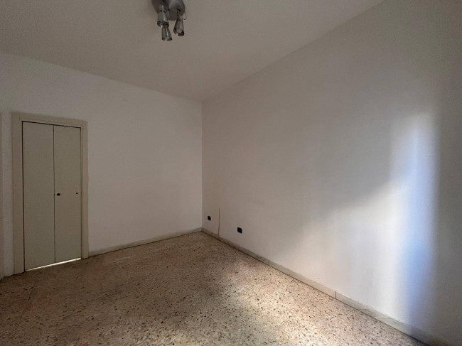 Studio/Ufficio in affitto a La Spezia