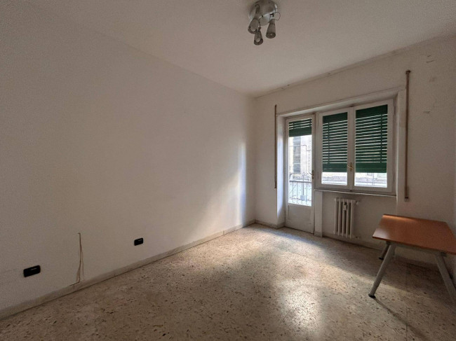 Studio/Ufficio in affitto a La Spezia