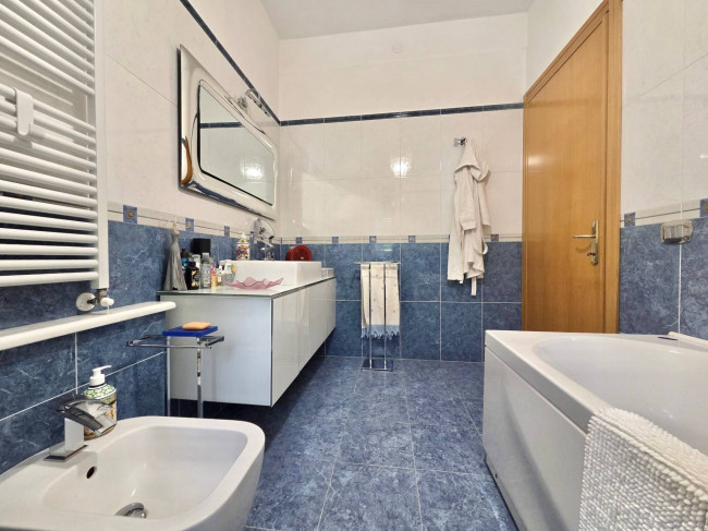 Villa in vendita a Bolano