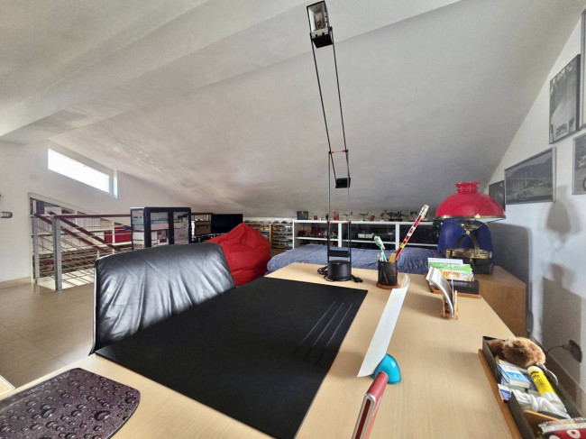 Villa in vendita a Bolano