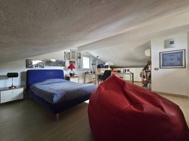 Villa in vendita a Bolano