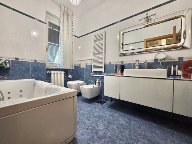 Villa in vendita a Bolano