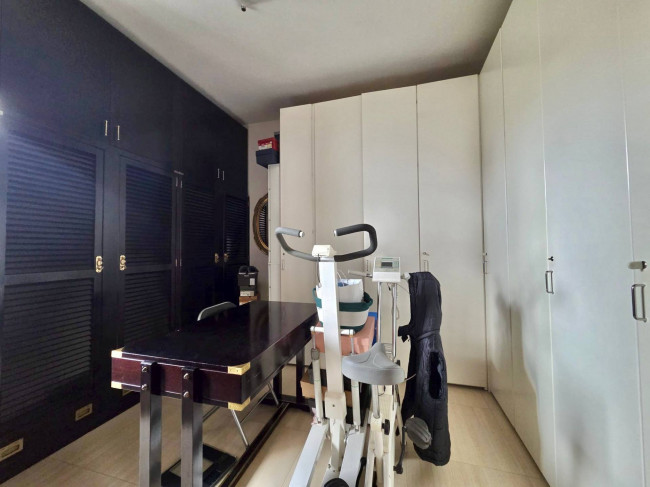 Villa in vendita a Bolano