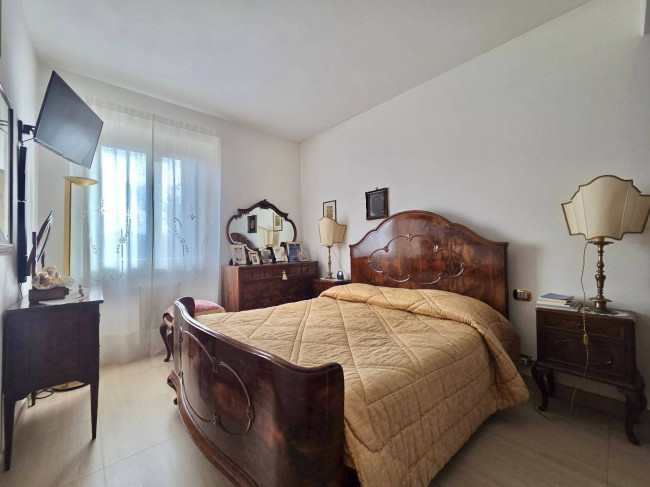 Villa in vendita a Bolano