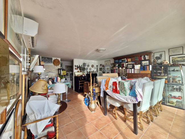 Villa in vendita a Bolano