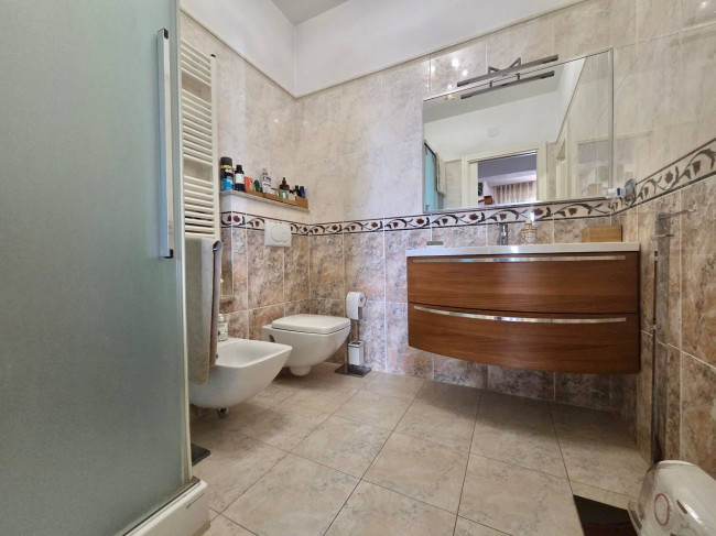 Villa in vendita a Bolano