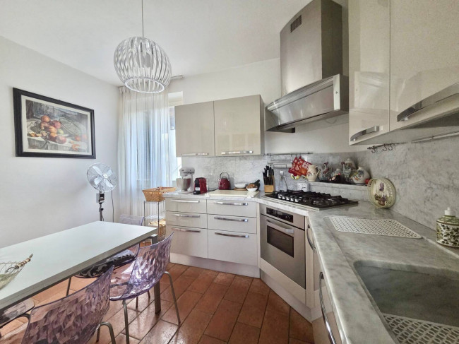 Villa in vendita a Bolano