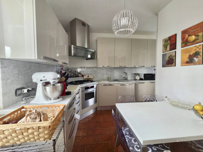 Villa in vendita a Bolano