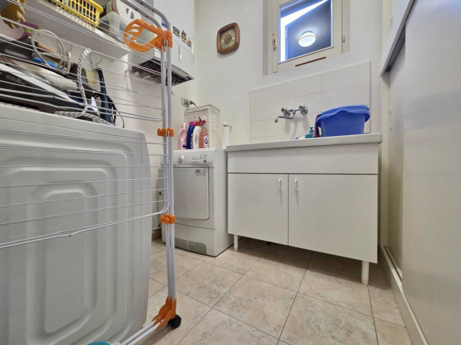 Villa in vendita a Bolano