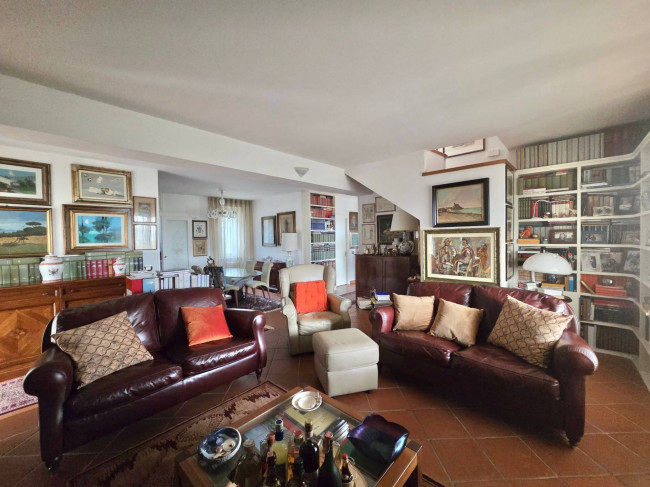 Villa in vendita a Bolano