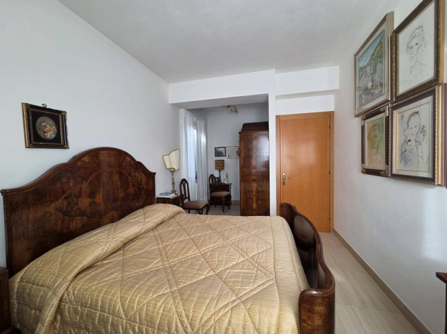 Villa in vendita a Bolano