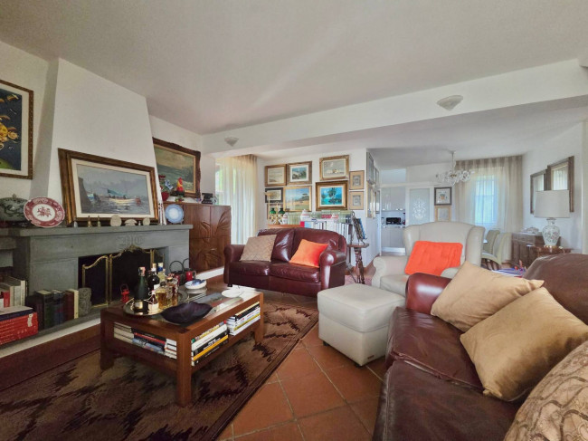 Villa in vendita a Bolano