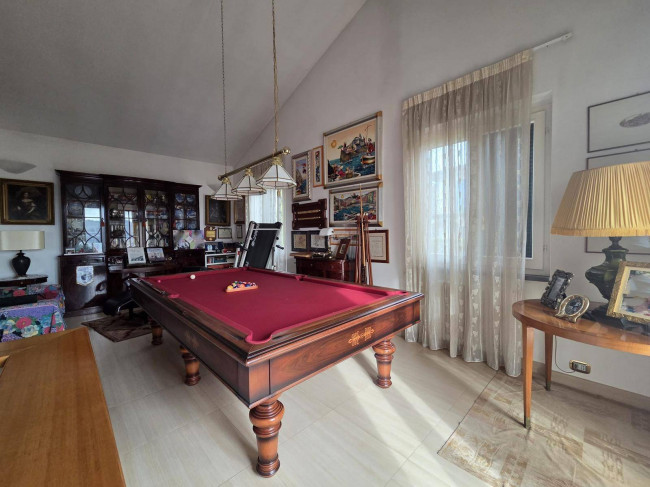 Villa in vendita a Bolano