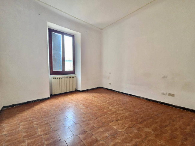 Appartamento in vendita a Vezzano Ligure