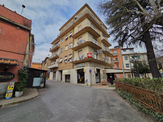 Appartamento in vendita a Aulla