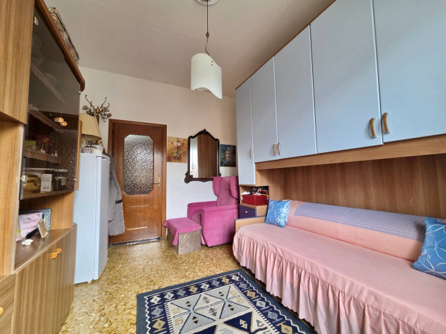 Appartamento in vendita a Aulla