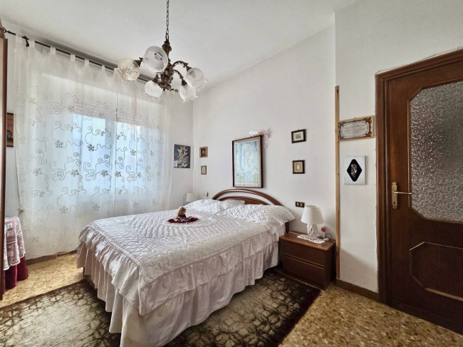 Appartamento in vendita a Aulla