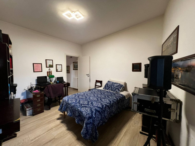 Villette a schiera in vendita a Arcola